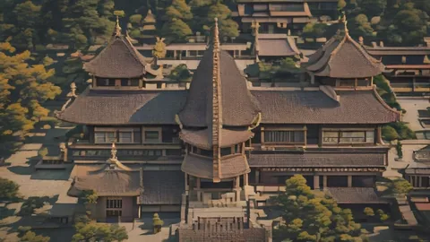 Gyeongju Guide: 2 Tage voller Geschichte und modernem Flair