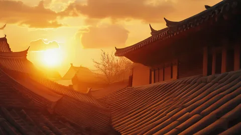 경주 1박 2일 추천 코스, 역사와 감성을 모두 잡는 법