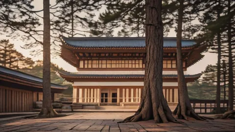 Gyeongju gids: 2 dagen vol historie en moderne cultuur