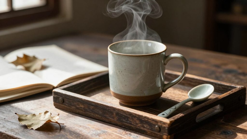 How can you spend 3 hours to achieve "efficient relaxation"?