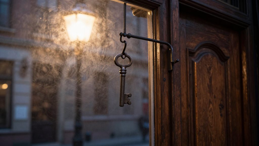 Here are some hidden cafes within Seoul that offer a great atmosphere and are perfect for