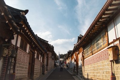 Korea Reise Tipps: Was Sie vorab wissen müssen (2024)
