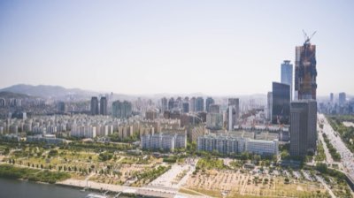 韓国旅行初心者必見！快適な旅のための完全準備ガイド完全ガイド