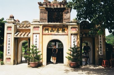 Zuid-Korea Reisgids: 5 Essentiële Tips voor Eerste Bezoek