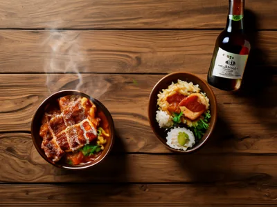 How to enjoy traditional bites cafe items?
