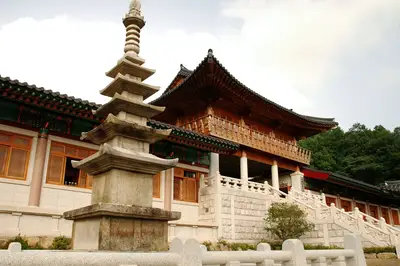 Differenze relax regionale: il legame tra paesaggio e cultura