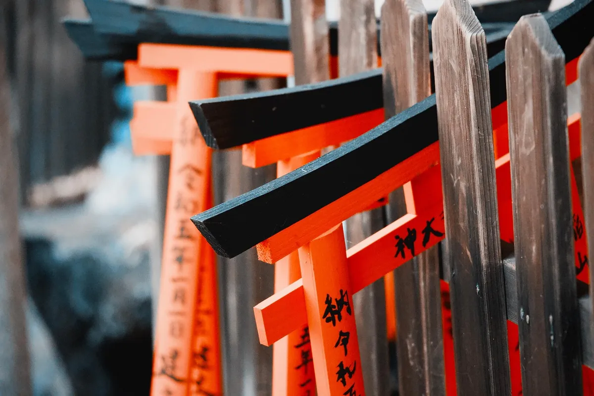 torii, japan, sanctuary, temple, kyoto, culture, buddhism, zen, asia, japanese, japan, japan, japan, japan, japan, kyoto, kyoto, Japan, Kyoto