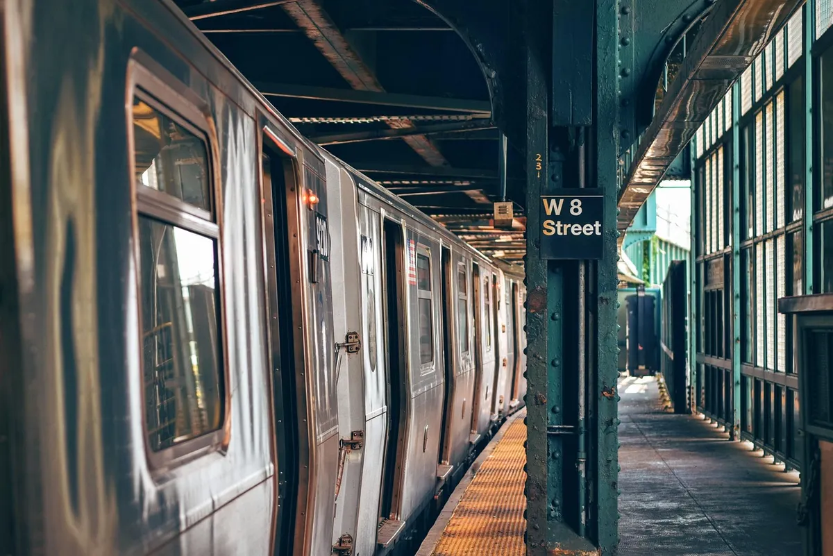 metro, platform, public transport, railway, station, subway, train, train station, transport, transportation system, travel, urban, w8 street, metro, metro, sub
