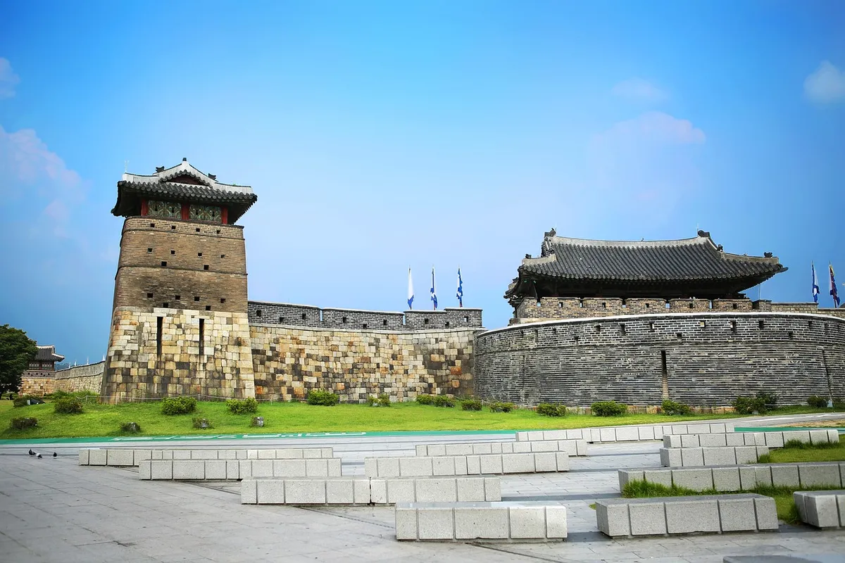 ソウン、マーズ、韓国、共和国、城、世界文化遺産、韓国、韓国の文化、文化遺産、観光、ソウン、ソウン、ソウン、ソウン、ソウン