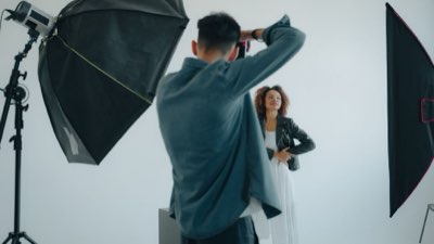 문화유산과 현대 인프라, 한국 관광의 성공적 결합 사례