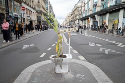 Pistoke Guide 2026 : Comment transformer la société par la paix