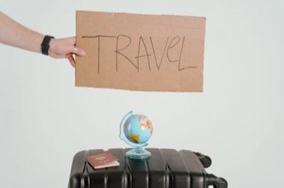 Pace: Tips per un viaggio che diventa un atto politico e sociale